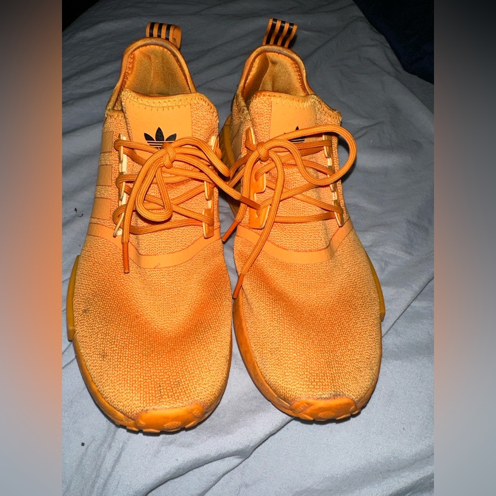 Adidas NMD- women’s
